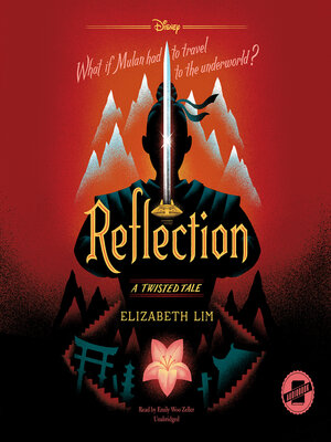 cover image of Reflection
